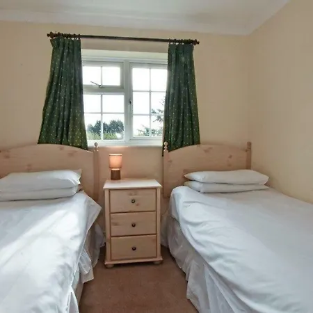 Priestley * York